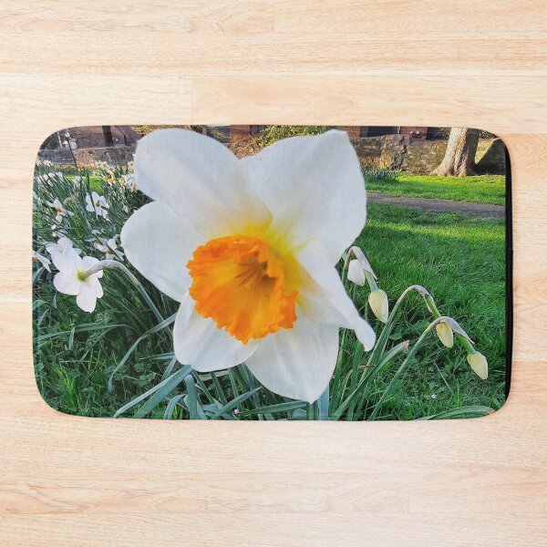 Item preview, Narcissus 3 designed and sold by Pontom46.