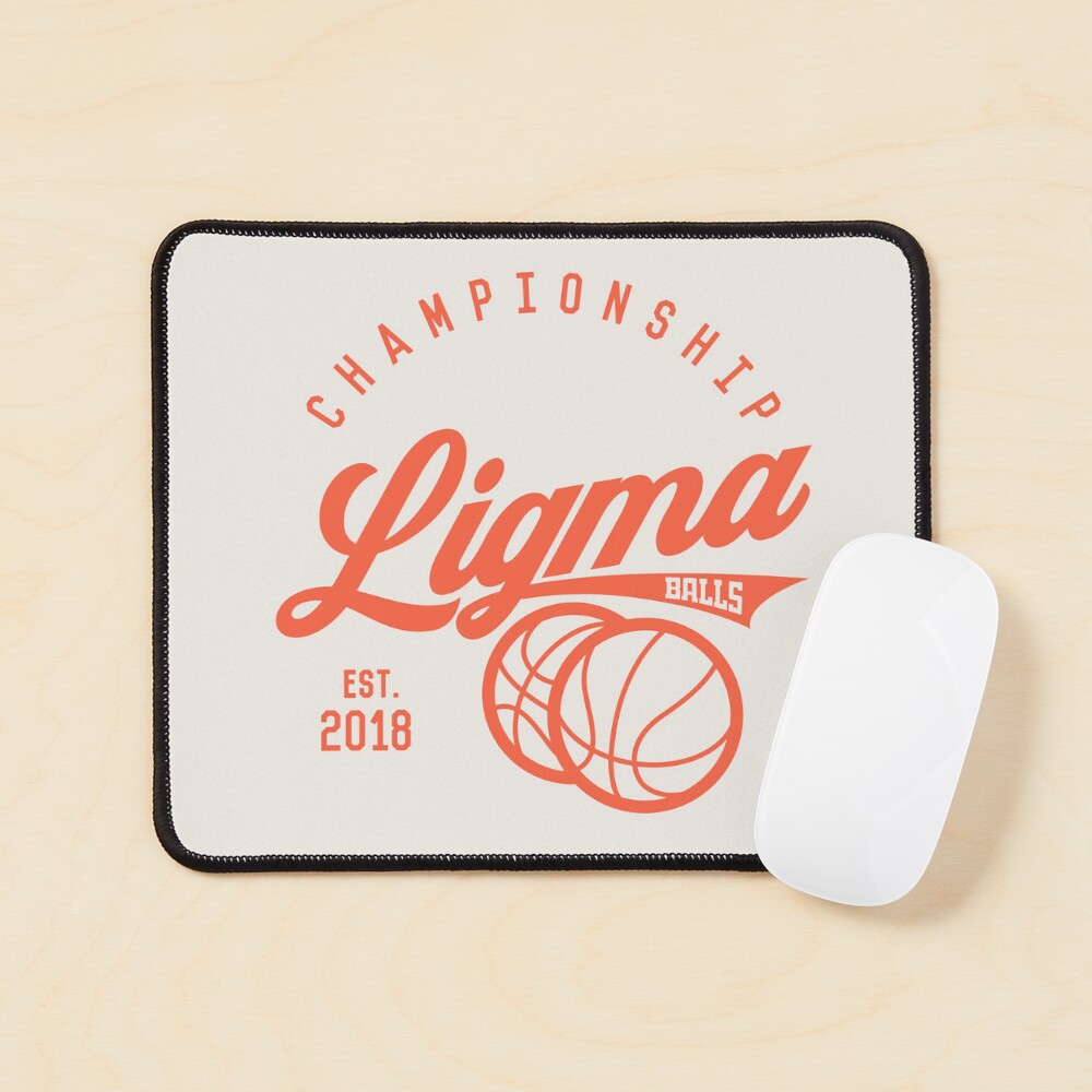 Steam Workshop::Ligma Balls