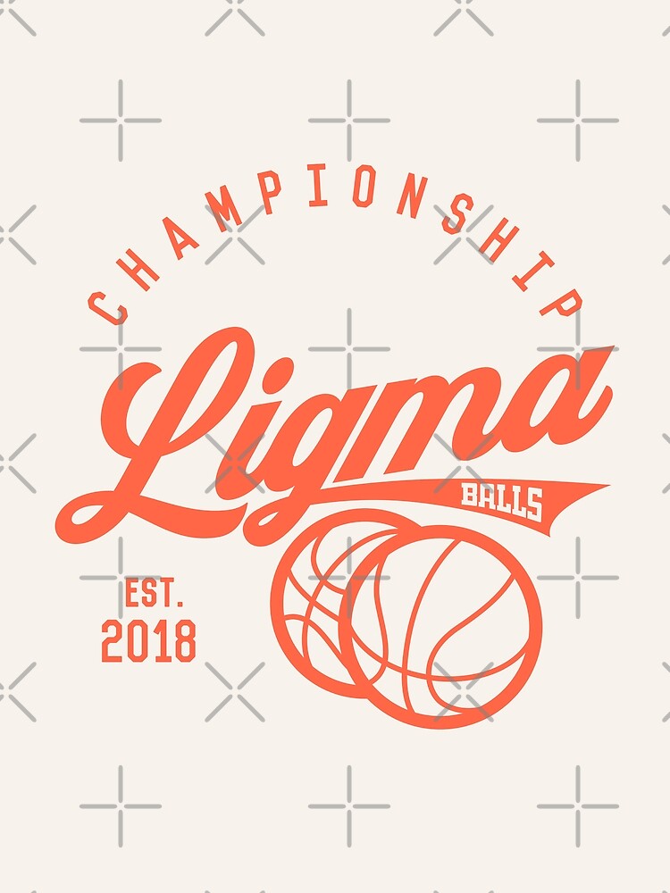 Ligma Balls Championship | MEME