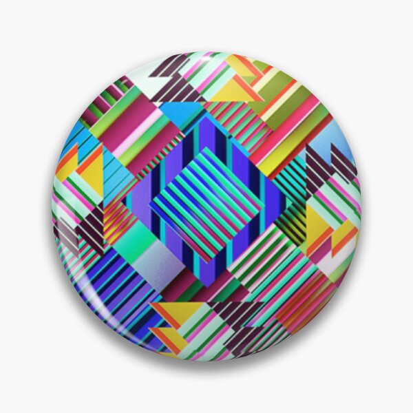 Item preview, Childish Gambino - Because the Internet Pattern   designed and sold by ssuccesse.