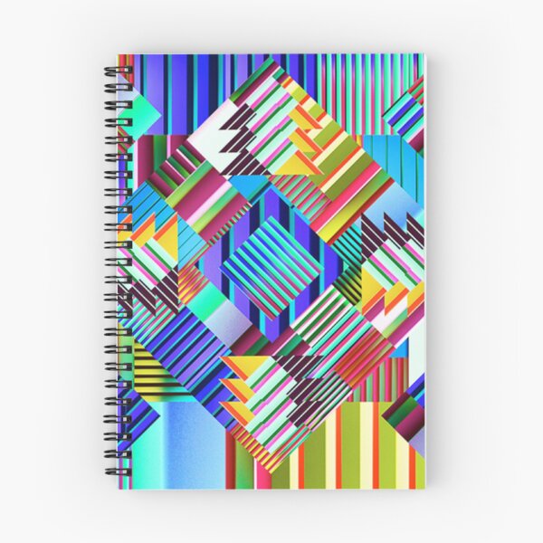 Item preview, Childish Gambino - Because the Internet Pattern   designed and sold by ssuccesse.