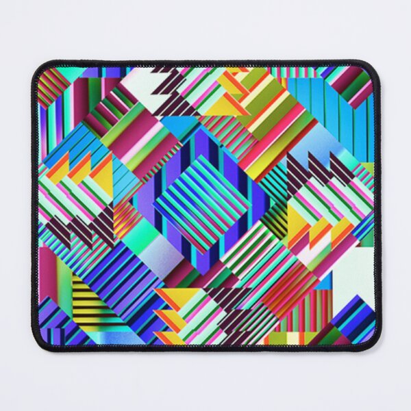 Item preview, Childish Gambino - Because the Internet Pattern   designed and sold by ssuccesse.