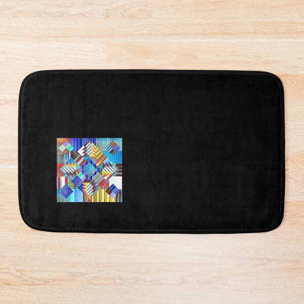Item preview, Childish Gambino - Because the Internet Pattern   designed and sold by ssuccesse.
