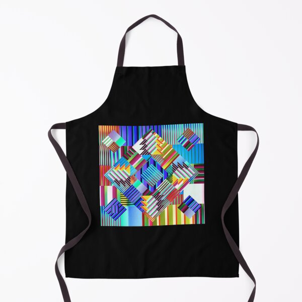 Item preview, Childish Gambino - Because the Internet Pattern designed and sold by ssuccesse.