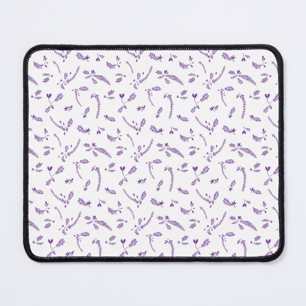 Item preview, Lavender designed and sold by GinColorist.