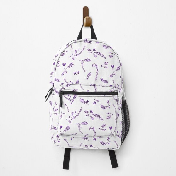 Item preview, Lavender designed and sold by GinColorist.