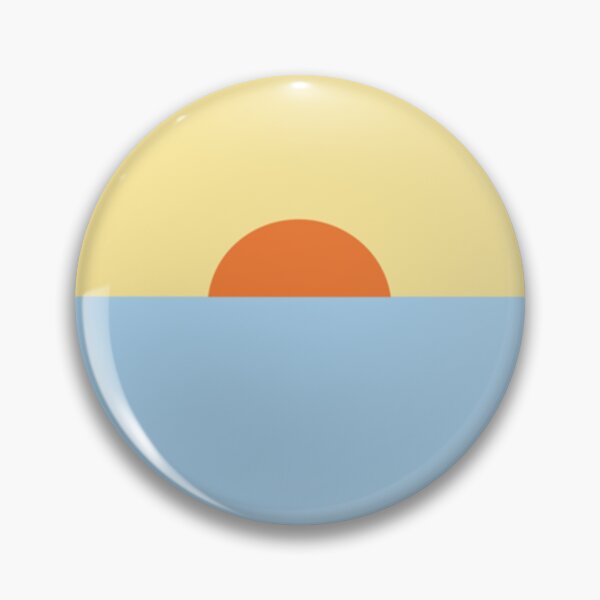 Item preview, Childish Gambino Kauai Album   designed and sold by ssuccesse.