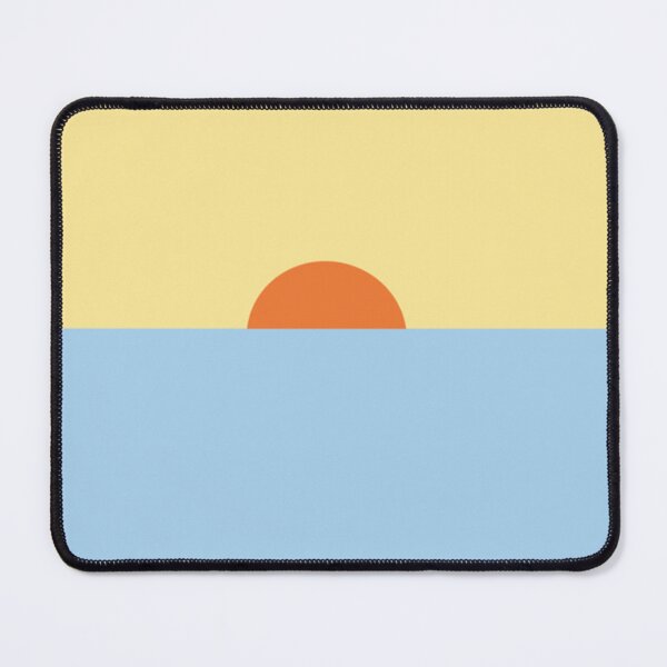 Item preview, Childish Gambino Kauai Album   designed and sold by ssuccesse.