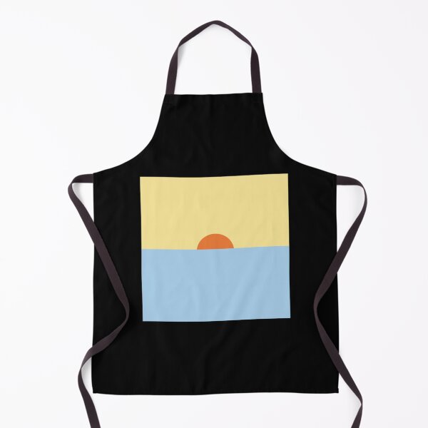 Item preview, Childish Gambino Kauai Album designed and sold by ssuccesse.