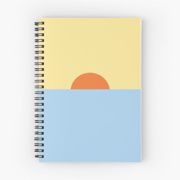 Item preview, Childish Gambino Kauai Album   designed and sold by ssuccesse.