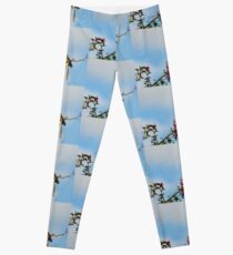 Mockingbird Leggings