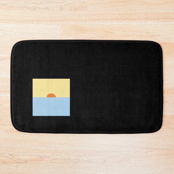 Item preview, Childish Gambino Kauai Album   designed and sold by ssuccesse.