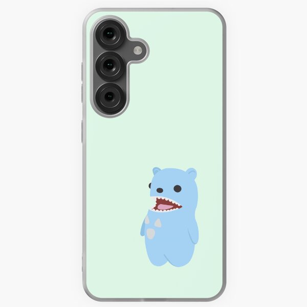 Item preview, Bakeneko Bobs Burgers designed and sold by gray-cat.