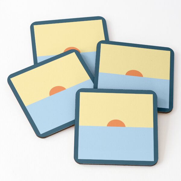 Item preview, Childish Gambino Kauai Album   designed and sold by ssuccesse.