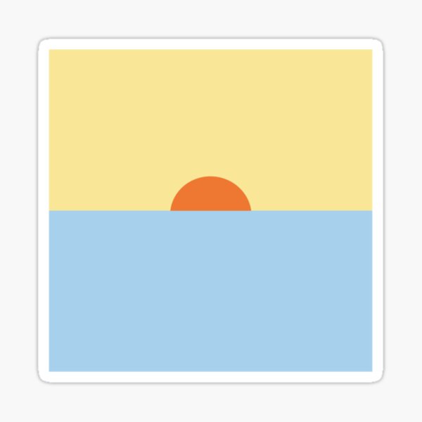 Aperçu de l'œuvre Enfantin Gambino Kauai Album créée et vendue par ssuccesse.