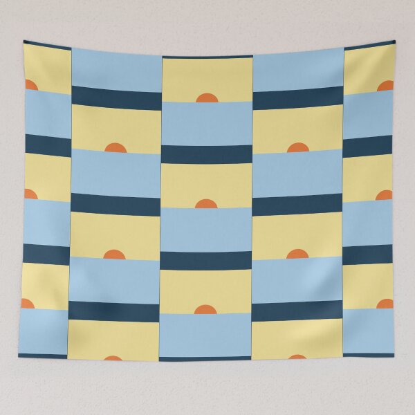 Item preview, Childish Gambino Kauai Album   designed and sold by ssuccesse.