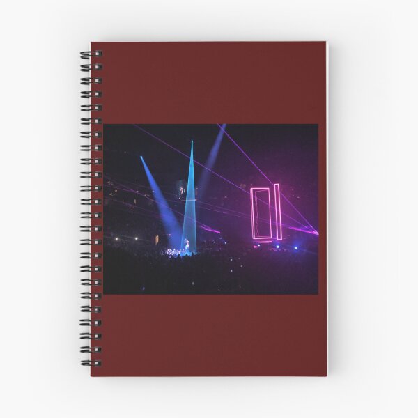 Item preview, Childish Gambino Live   designed and sold by ssuccesse.