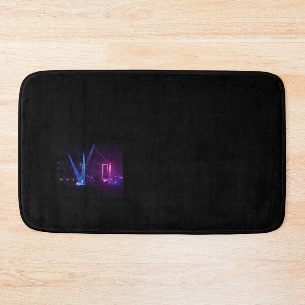 Item preview, Childish Gambino Live   designed and sold by ssuccesse.