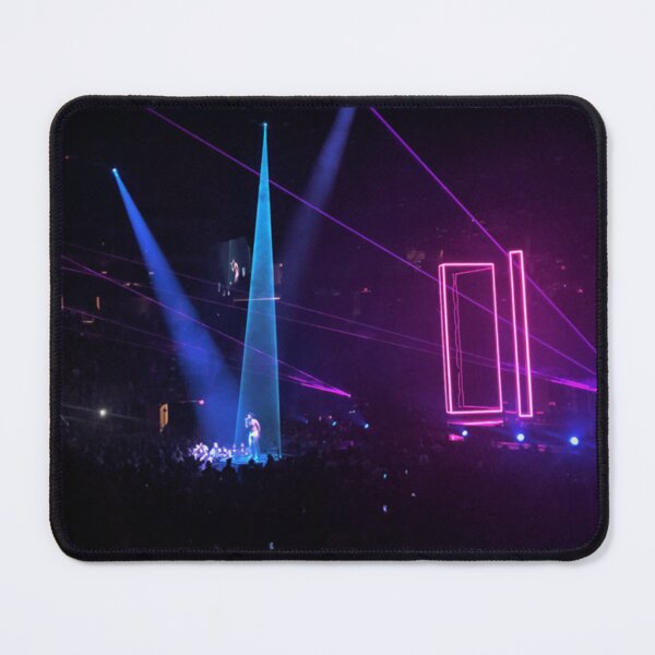 Item preview, Childish Gambino Live   designed and sold by ssuccesse.