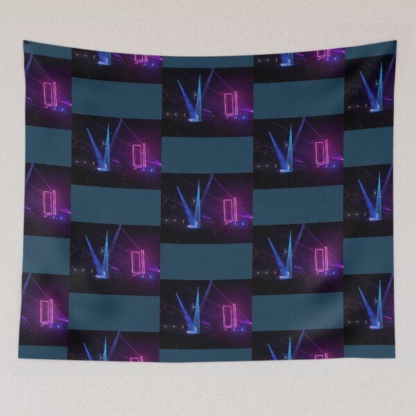 Item preview, Childish Gambino Live   designed and sold by ssuccesse.