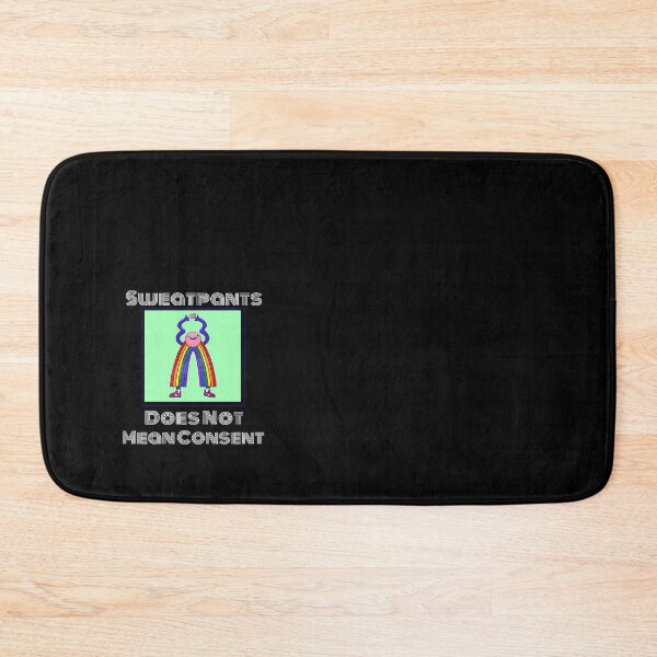 Item preview, First Day Of Childish Gambino Cute Photographic   designed and sold by ssuccesse.