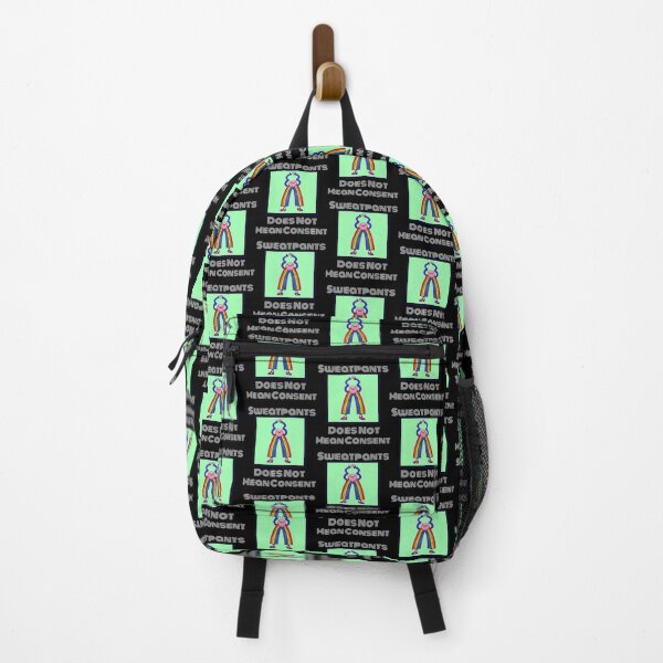 Item preview, First Day Of Childish Gambino Cute Photographic   designed and sold by ssuccesse.