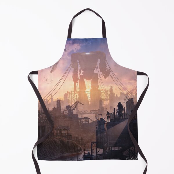 Item preview, Awakening designed and sold by Jendi Art.
