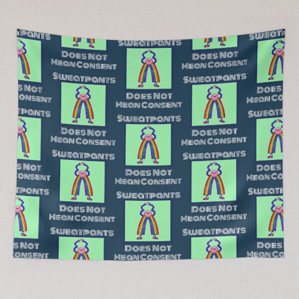 Item preview, First Day Of Childish Gambino Cute Photographic   designed and sold by ssuccesse.