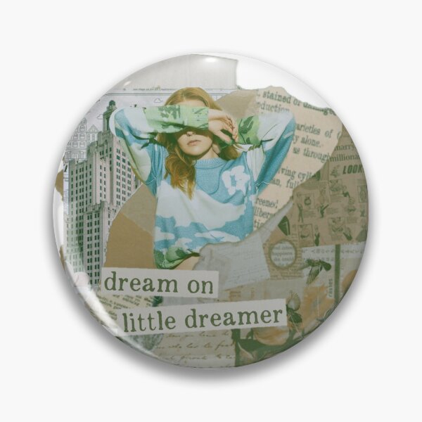 Item preview, aesthetic Scrapbook Kennedy- Nancy Drew designed and sold by TheGreenReader.