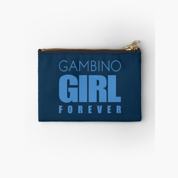 Item preview, Gambino Girl Forever Fitted  designed and sold by ssuccesse.