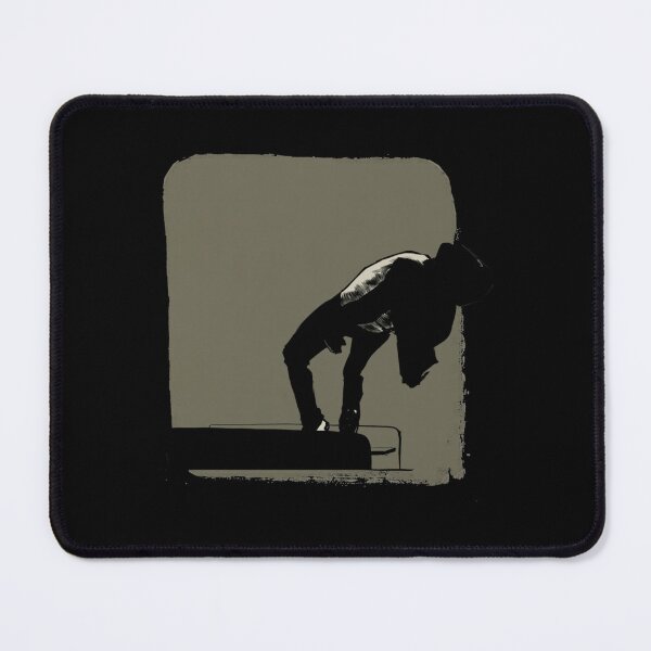 Item preview, Gifts Idea Childish Singer Rapper Dj Gambino Gifts Best Men   designed and sold by ssuccesse.