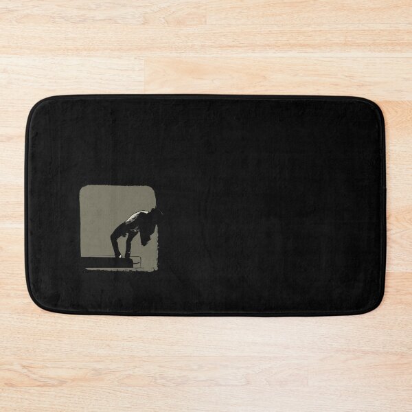 Item preview, Gifts Idea Childish Singer Rapper Dj Gambino Gifts Best Men   designed and sold by ssuccesse.