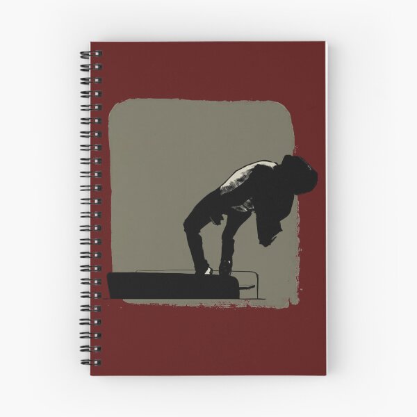 Item preview, Gifts Idea Childish Singer Rapper Dj Gambino Gifts Best Men   designed and sold by ssuccesse.