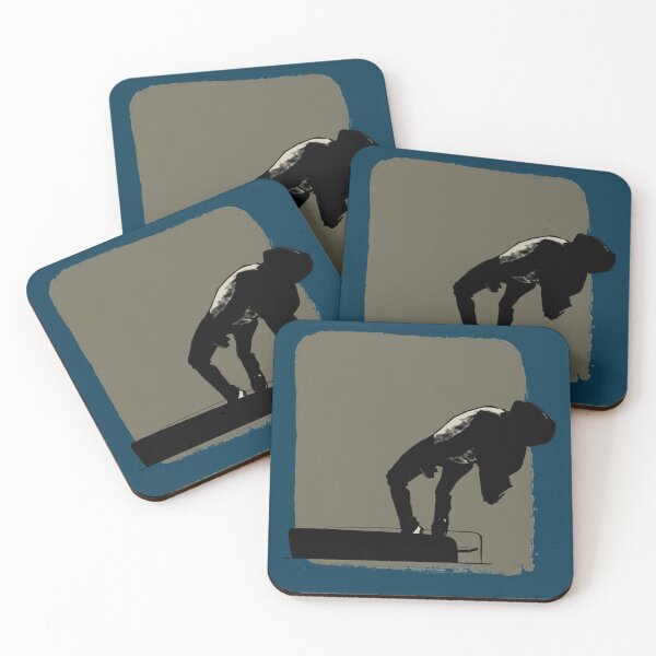Item preview, Gifts Idea Childish Singer Rapper Dj Gambino Gifts Best Men   designed and sold by ssuccesse.