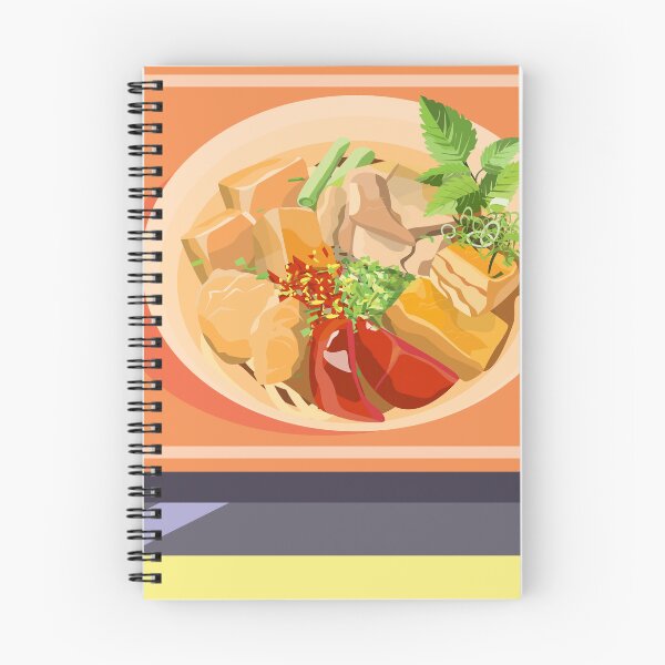 Item preview, Banh da cua  designed and sold by khech46.