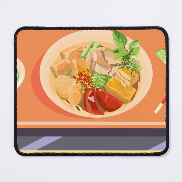 Item preview, Banh da cua  designed and sold by khech46.
