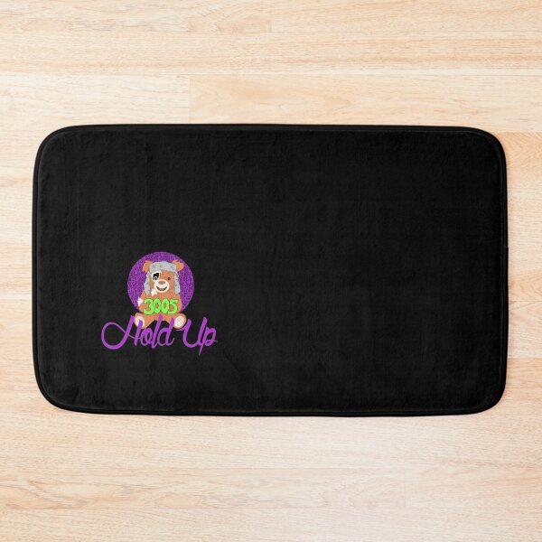 Item preview, Hold Up   designed and sold by ssuccesse.