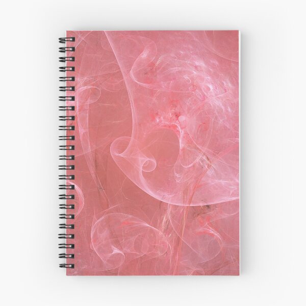Item preview, Silky Dreamz designed and sold by Beatriz  Cruz.