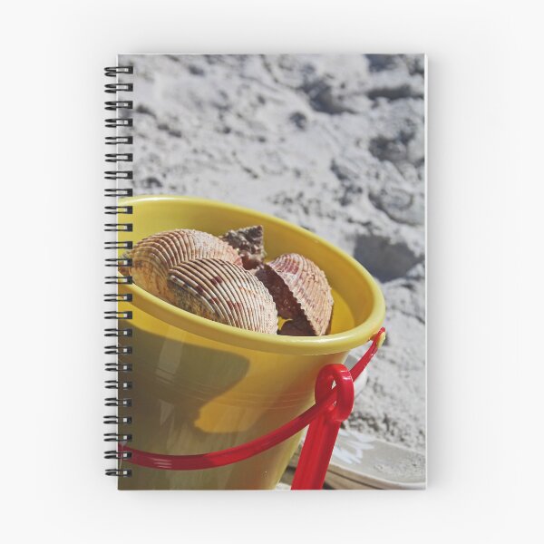 Item preview, Recaptured Adolescence designed and sold by Michiale.