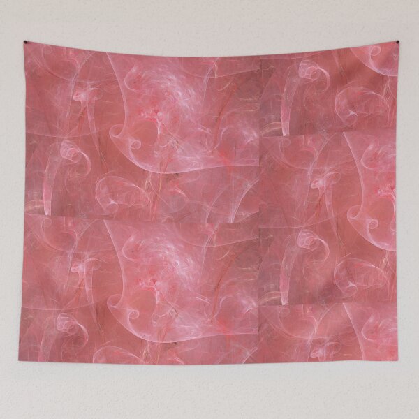 Item preview, Silky Dreamz designed and sold by Beatriz  Cruz.