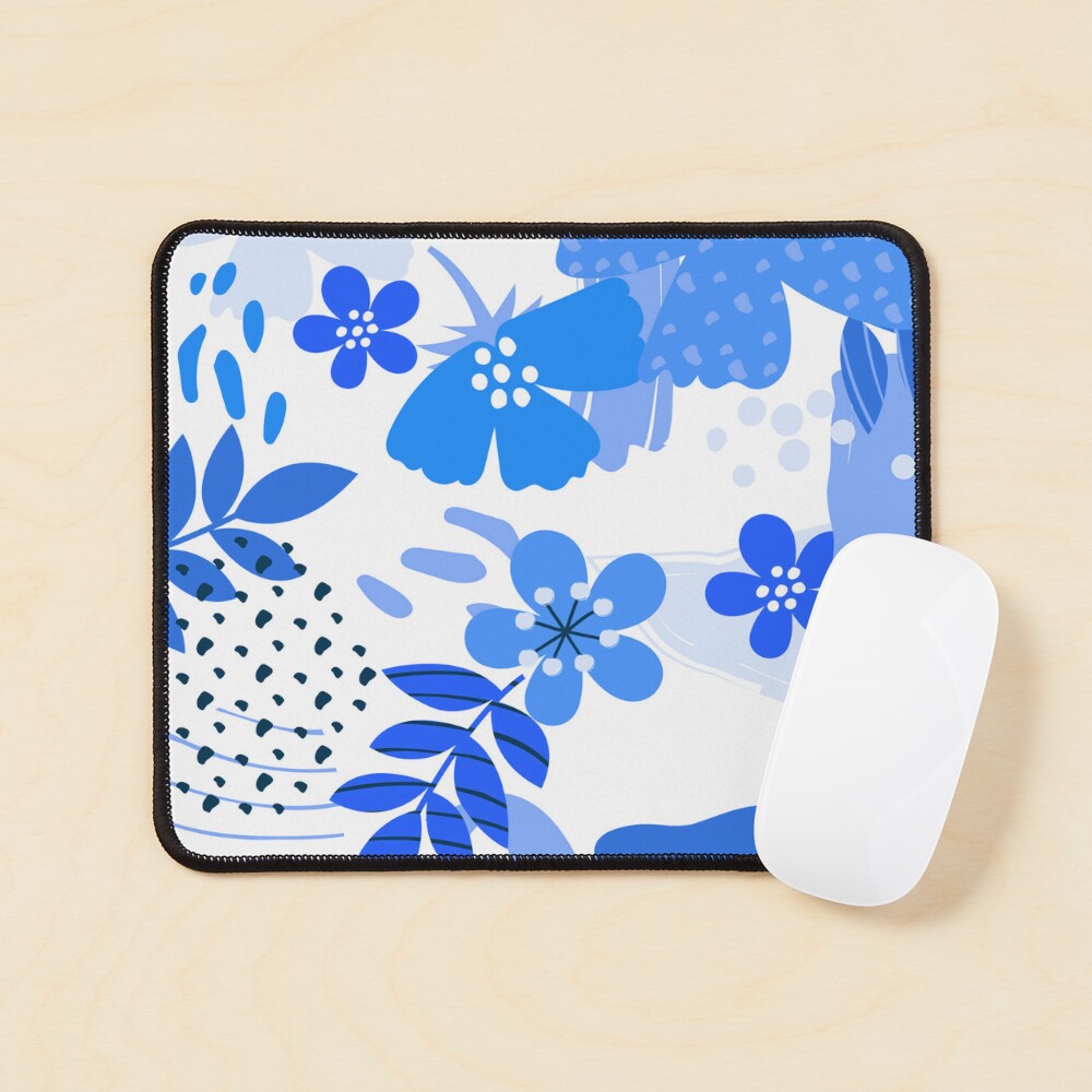 Item preview, Mouse Pad designed and sold by DMJPRINT.