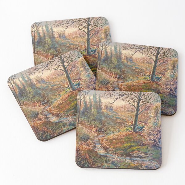 Item preview, Smells like Spring  designed and sold by Dan Coe.