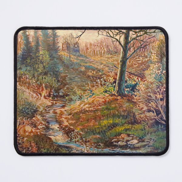 Item preview, Smells like Spring designed and sold by Dan Coe.