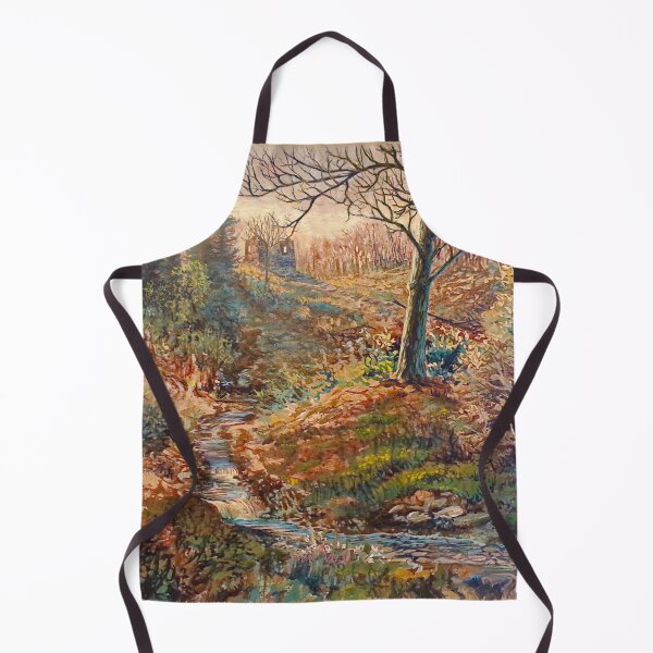 Item preview, Smells like Spring designed and sold by Dan Coe.