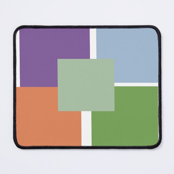 Item preview, Composite designed and sold by Heather Boesch-Wages.