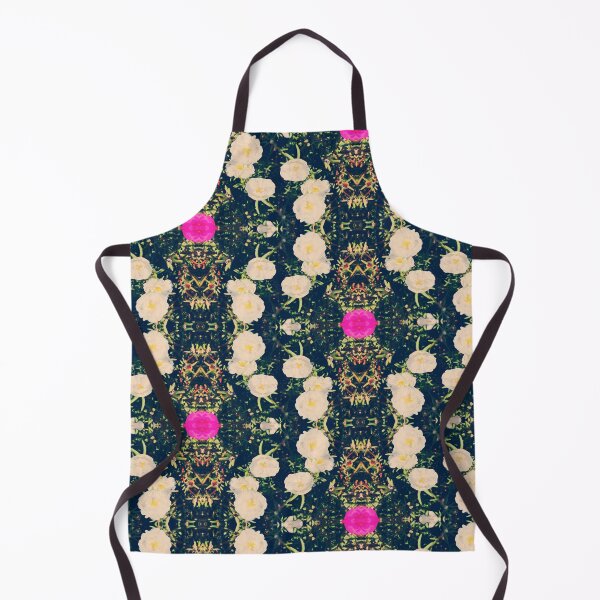 Item preview, Face hidden in flowers  designed and sold by AmandaFaye99.
