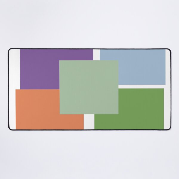 Item preview, Composite designed and sold by Heather Boesch-Wages.