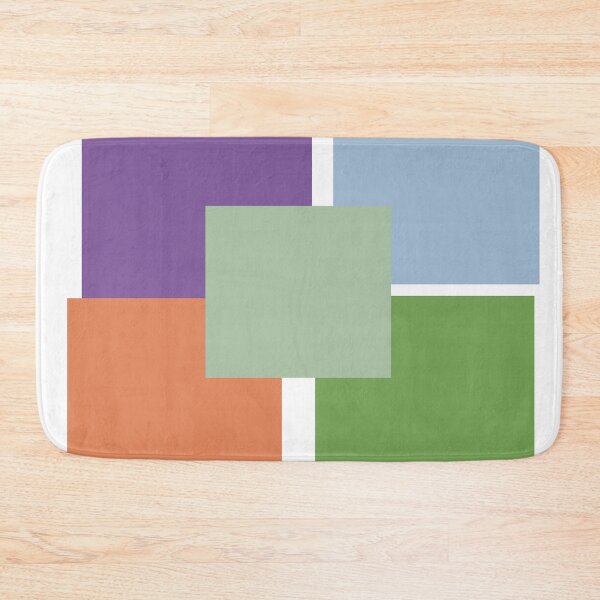 Item preview, Composite designed and sold by Heather Boesch-Wages.