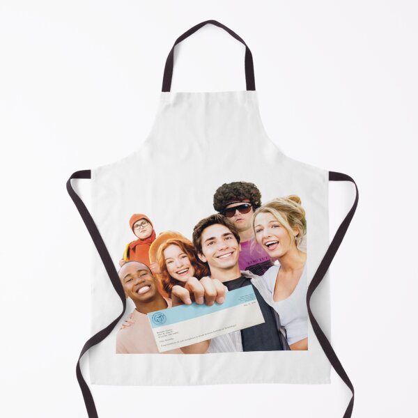 Item preview, Accepted Movie designed and sold by NEL-BOX.