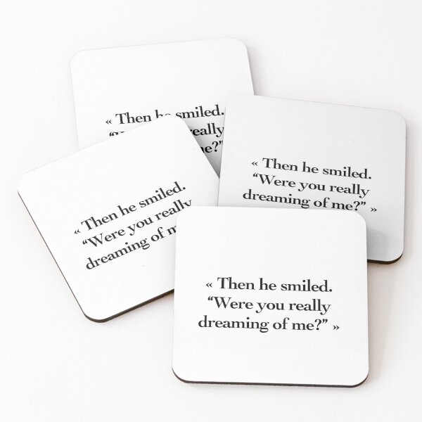 Item preview, Quotes My Policeman Harry Styles Sticker designed and sold by EvodiePelce.